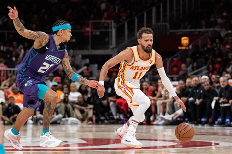 Fantasy Basketball Picks Today: Top DraftKings NBA DFS .